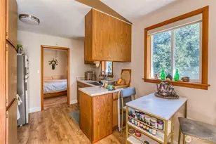 260 Grey Havens Loop, Orcas Island, WA 98280 - Photo 25