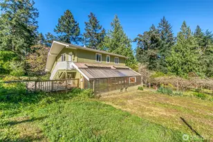 260 Grey Havens Loop, Orcas Island, WA 98280 - Photo 23