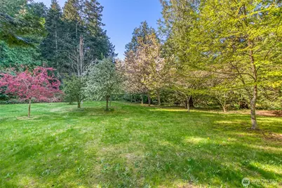 260 Grey Havens Loop, Orcas Island, WA 98280 - Photo 33
