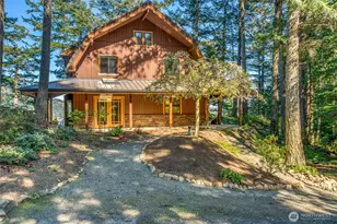 260 Grey Havens Loop, Orcas Island, WA 98280 - Photo 9