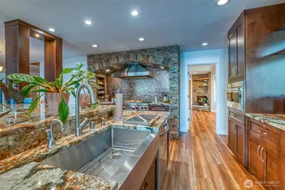 260 Grey Havens Loop, Orcas Island, WA 98280 - Photo 13
