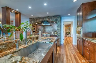 260 Grey Havens Loop, Orcas Island, WA 98280 - Photo 13