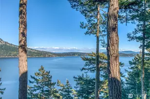260 Grey Havens Loop, Orcas Island, WA 98280 - Photo 7