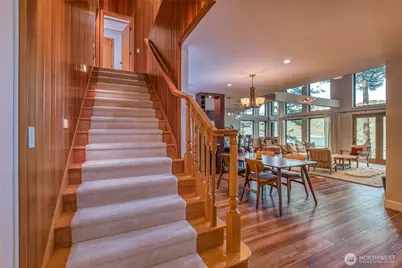 260 Grey Havens Loop, Orcas Island, WA 98280 - Photo 17