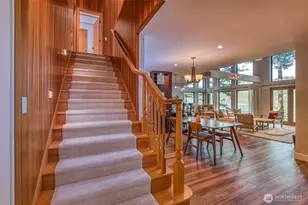 260 Grey Havens Loop, Orcas Island, WA 98280 - Photo 17