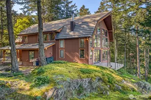 260 Grey Havens Loop, Orcas Island, WA 98280 - Photo 21
