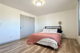 611 Hillcrest Cir Dr, Omak, WA 98841 - Photo 19
