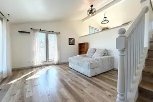 611 Hillcrest Cir Dr, Omak, WA 98841 - Photo 5