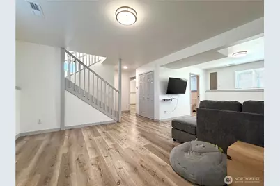 611 Hillcrest Circle Drive, Omak, WA 98841 - Photo 27