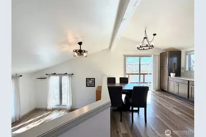 611 Hillcrest Circle Drive, Omak, WA 98841 - Photo 11