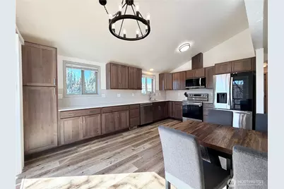 611 Hillcrest Circle Drive, Omak, WA 98841 - Photo 15