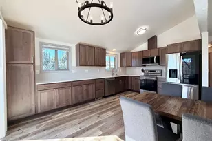 611 Hillcrest Cir Dr, Omak, WA 98841 - Photo 15