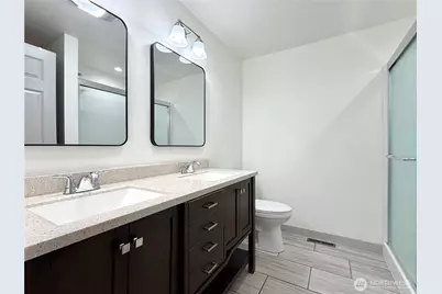 611 Hillcrest Circle Drive, Omak, WA 98841 - Photo 25