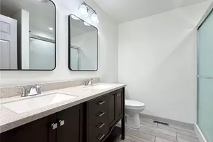 611 Hillcrest Cir Dr, Omak, WA 98841 - Photo 25