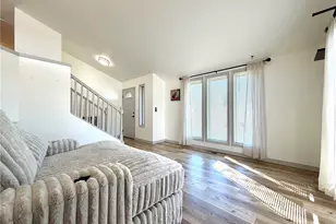 611 Hillcrest Cir Dr, Omak, WA 98841 - Photo 7