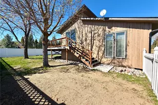 611 Hillcrest Cir Dr, Omak, WA 98841 - Photo 37