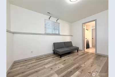 611 Hillcrest Circle Drive, Omak, WA 98841 - Photo 33