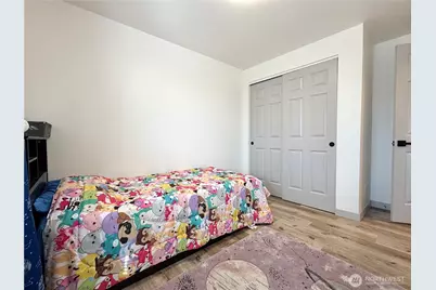 611 Hillcrest Circle Drive, Omak, WA 98841 - Photo 21