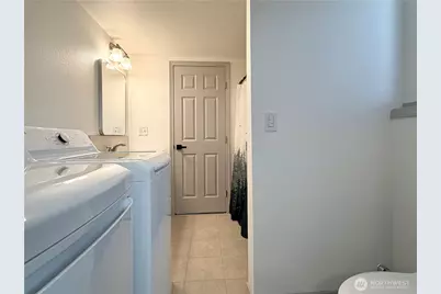 611 Hillcrest Circle Drive, Omak, WA 98841 - Photo 35