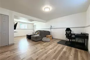 611 Hillcrest Cir Dr, Omak, WA 98841 - Photo 29