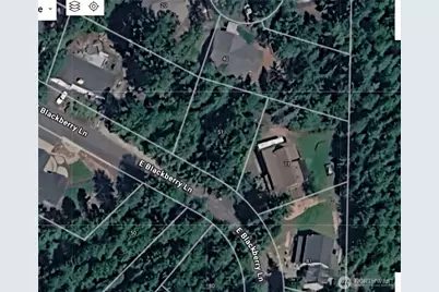 51 E Blackberry Lane, Union, WA 98592 - Photo 3