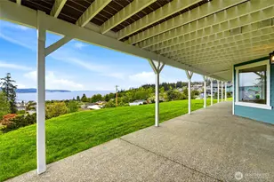 838 Gladstone Dr, Camano Island, WA 98282 - Photo 31