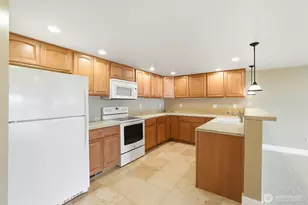 838 Gladstone Dr, Camano Island, WA 98282 - Photo 21