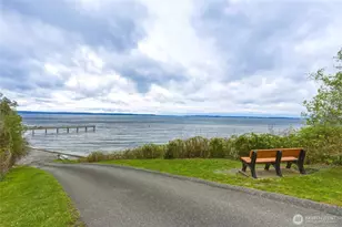 838 Gladstone Dr, Camano Island, WA 98282 - Photo 35