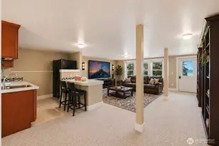 838 Gladstone Dr, Camano Island, WA 98282 - Photo 27