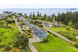 838 Gladstone Dr, Camano Island, WA 98282 - Photo 33