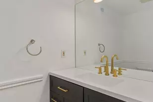 15511 35th Ave W, Lynnwood, WA 98087 - Photo 5