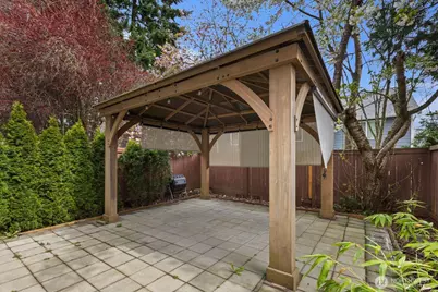 15511 35th Avenue W #H, Lynnwood, WA 98087 - Photo 11