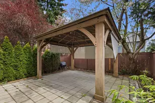 15511 35th Ave W, Lynnwood, WA 98087 - Photo 11