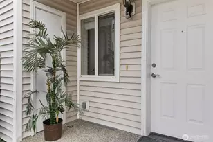 15511 35th Ave W, Lynnwood, WA 98087 - Photo 3