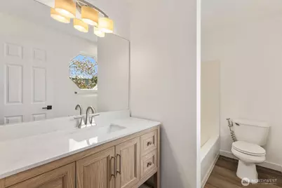 15511 35th Avenue W #H, Lynnwood, WA 98087 - Photo 21