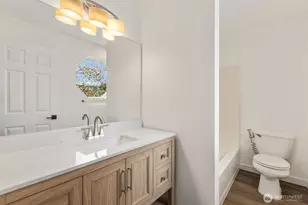 15511 35th Ave W, Lynnwood, WA 98087 - Photo 21