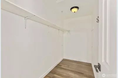 15511 35th Avenue W #H, Lynnwood, WA 98087 - Photo 23