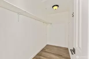 15511 35th Ave W, Lynnwood, WA 98087 - Photo 23