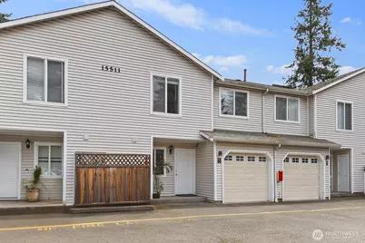 15511 35th Avenue W #H, Lynnwood, WA 98087 - Photo 39