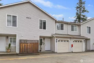 15511 35th Ave W, Lynnwood, WA 98087 - Photo 39