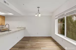 15511 35th Ave W, Lynnwood, WA 98087 - Photo 31