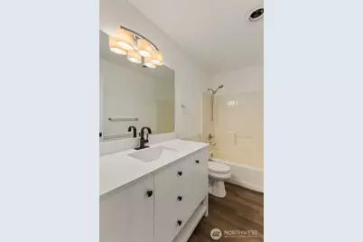 15511 35th Avenue W #H, Lynnwood, WA 98087 - Photo 25