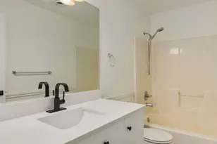 15511 35th Ave W, Lynnwood, WA 98087 - Photo 25