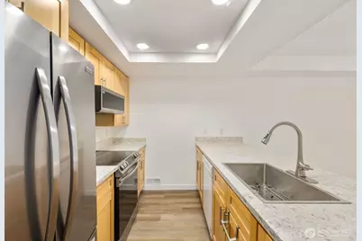 15511 35th Avenue W #H, Lynnwood, WA 98087 - Photo 35