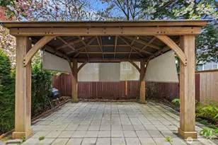 15511 35th Ave W, Lynnwood, WA 98087 - Photo 9