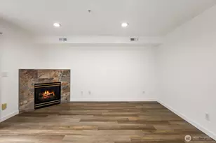 15511 35th Ave W, Lynnwood, WA 98087 - Photo 37