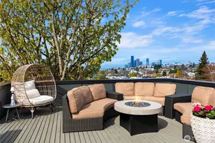 1115 30th Ave S, Seattle, WA 98144 - Photo 29