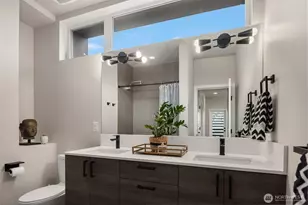 1115 30th Ave S, Seattle, WA 98144 - Photo 25