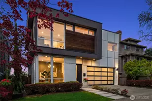 1115 30th Ave S, Seattle, WA 98144 - Photo 31