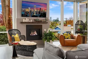 1115 30th Ave S, Seattle, WA 98144 - Photo 17